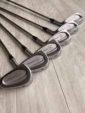 Miura Passing Point PP9003