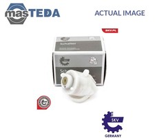 65SKV016 IGNITION-/STARTER