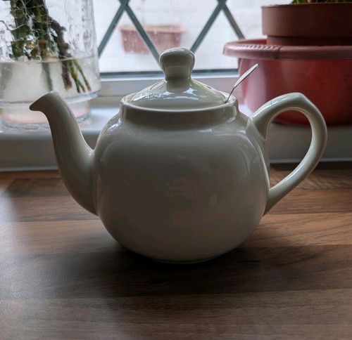 London pottery farmhouse - pottery,