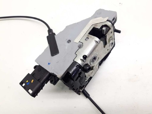 9138j9 rear right door - right, /