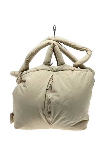 Other brands olend - other,