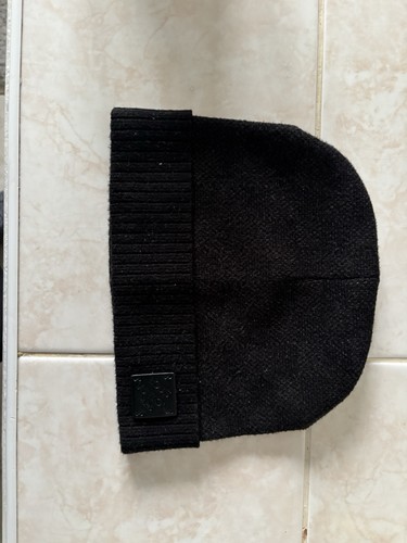 Louis vuitton men beanie - vuitton,