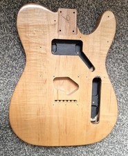 Squier Fender Telecaster