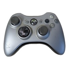Xbox 360 Wireless Controller