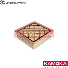 AIR FILTER F222201 FOR OPEL