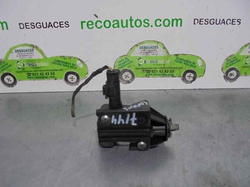 96516990280 1961564 fuel