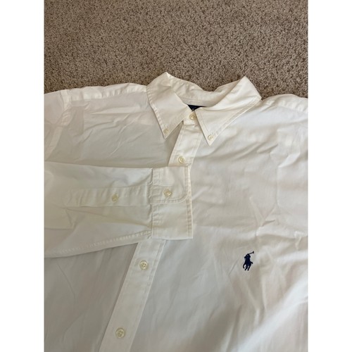 Polo ralph lauren men - lauren, men's