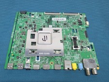 MAIN AV BOARD SAMSUNG