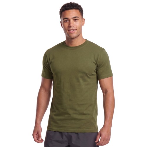 Army shirt combat - army,