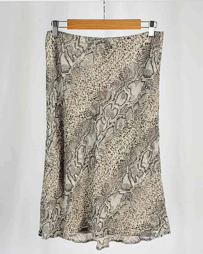 Vintage marilyn anselm for - vintage,