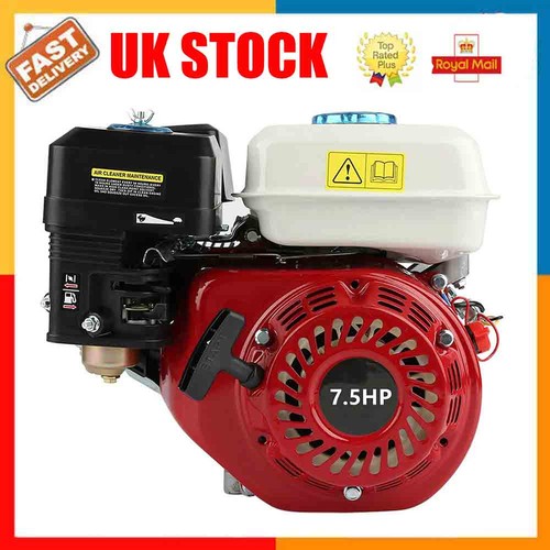 For honda gx210 - for,