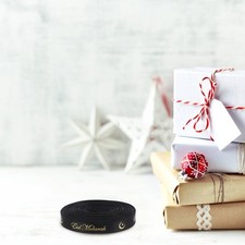 Polyester eid ribbon for - eid,