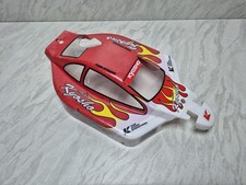 Kyosho Inferno MP7.5 Sports