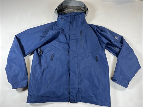 Vtg nike acg gore - nike, gore-tex
