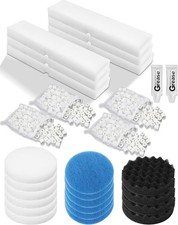 28 Pcs Replacement Filter