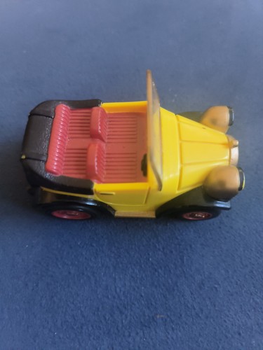 Golden bear brum vintage - bear,