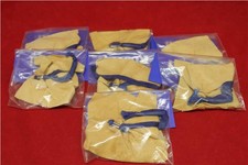 Rosetti Tenor Sax Pull Through