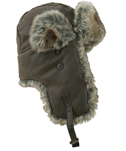Kids polar explorer aviator - kids,