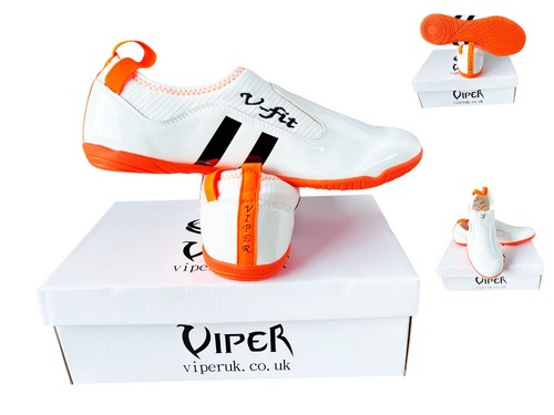 Kids men taekwondo shoes - kids,