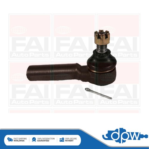 Fits toyota land - fits,