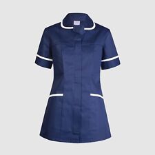 Ladies Premium Tunic Uneek