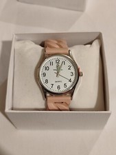 Phillip mercier ladies - mercier, wrist