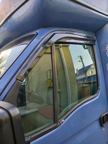 Renault master 1998 2009 - master, 1998-2009