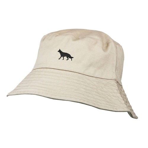 German shepherd dog owner - dog,