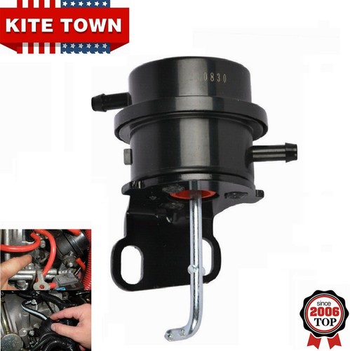 Supercharger boost bypass - supercharger,