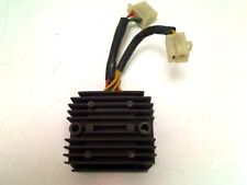 SH541-12 regulator - for HONDA