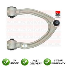 Track Control Arm Front Right