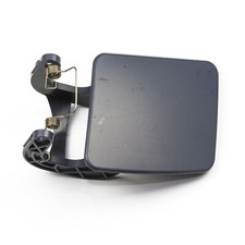 Genuine AUDI TT Headlight