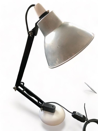 Maclamp terence conran - maclamp,