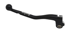 Domino replacement black - domino,