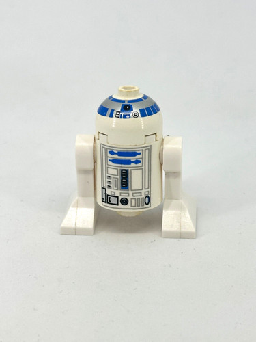 Lego minifigure star - minifigure,