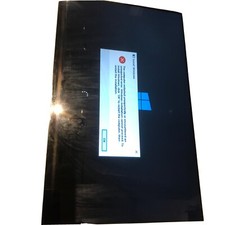 Acer aspire 7720 laptop - aspire,