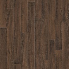 VINYL | 2mm Wood Plank Effect Oak Design Luxury Flooring Modern Domestic Lino