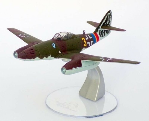 Me262a luftwaffe iii jg - me262a,,