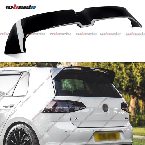 For golf mk7 - for,