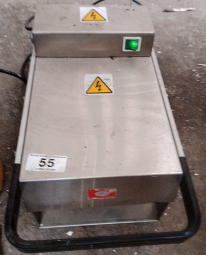 Anchor lidder 500 heat - anchor-lidder,