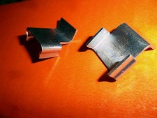 TRIUMPH TR25W B25 T100 T120