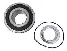 Rear Wheel Bearing For London