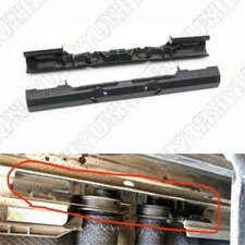 Sunroof Roller Shutter Fixed Bracket Base For BMW Mini F54 F55 F56 F60 2015-2020