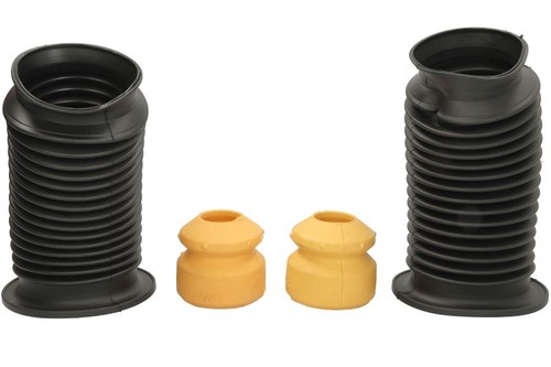 Für kyb kyb910200 dust - für,