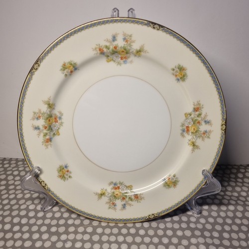 Vintage rose china - "rose, china"