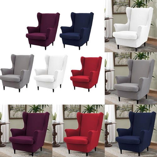 Chair protection all inclusive - all,