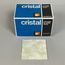 36 Cristal CMO-16 Topaz Olive