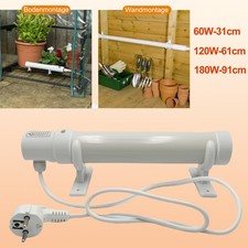Tubular Heater 31cm 61cm 91cm