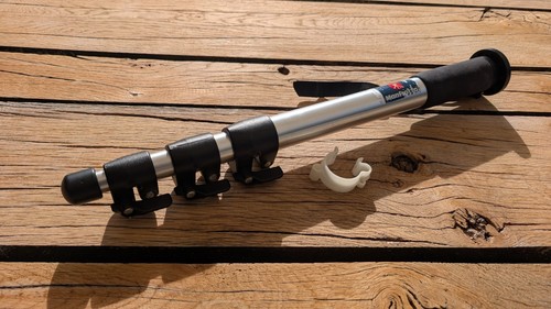 Manfrotto 479 professional - manfrotto,