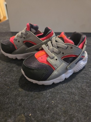 Nike huarache run - run, toddler